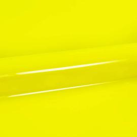 design : A0022 Fluo Yellow