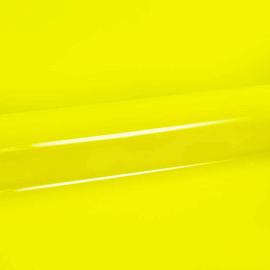 design : A0022 Fluo Yellow