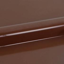 design : A0086 chocolat