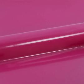 design : A0008 fuschia