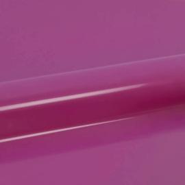 design : A0062 Radiant Orchid