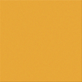 design : JM266 Gold - Poly patch twill