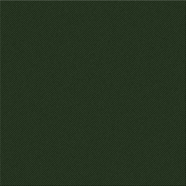design : JM229 Forest Green - Poly patch twill