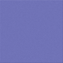 design : JM267 Light Purple - Poly patch twill