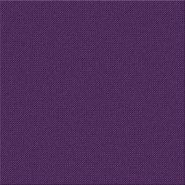 design : JM209 Purple - Poly patch twill