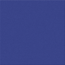 design : JM256 Royal Blue - Poly patch twill
