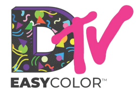 design : Easycolor