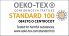 logo OEKO-TEX