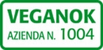 logo VEGANOK